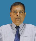 Dr.(Eng). K Weligepolage
