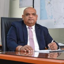 Mr. Muthumala 1